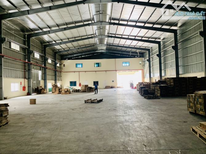 Bất động sản tại Hải Phòng - ảnh 1