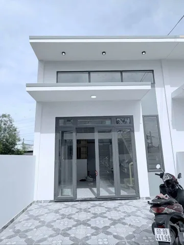 Bất động sản tại Đồng Nai - ảnh 1