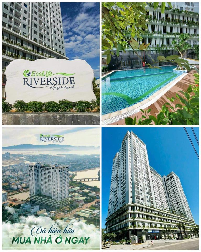 Bất động sản tại Bình Định - ảnh 1