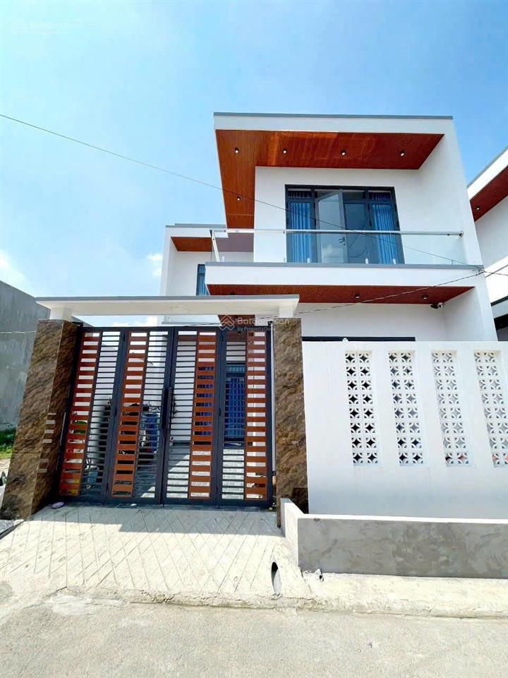 Bất động sản tại Đồng Nai - ảnh 1
