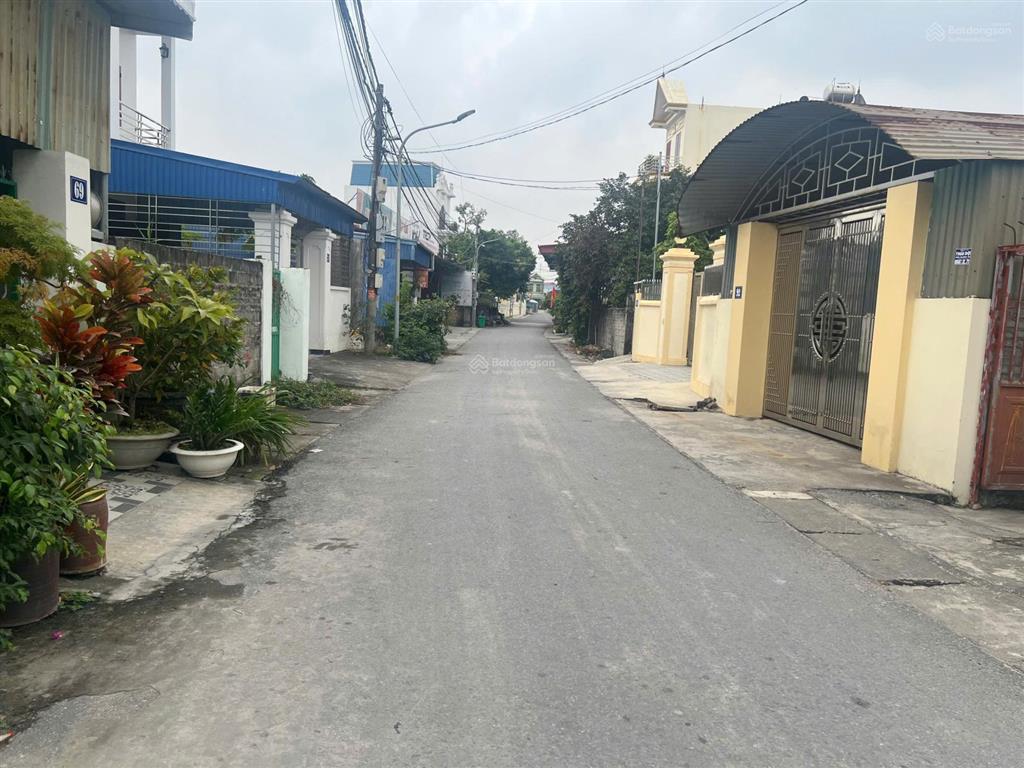 Bất động sản tại Hải Phòng - ảnh 1