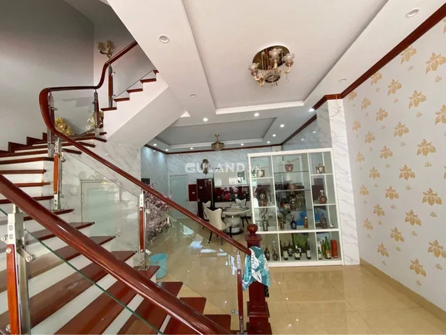Bất động sản tại Quảng Ninh - ảnh 1
