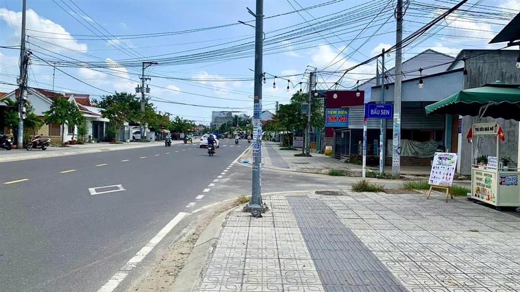 Bất động sản tại Khánh Hòa - ảnh 1