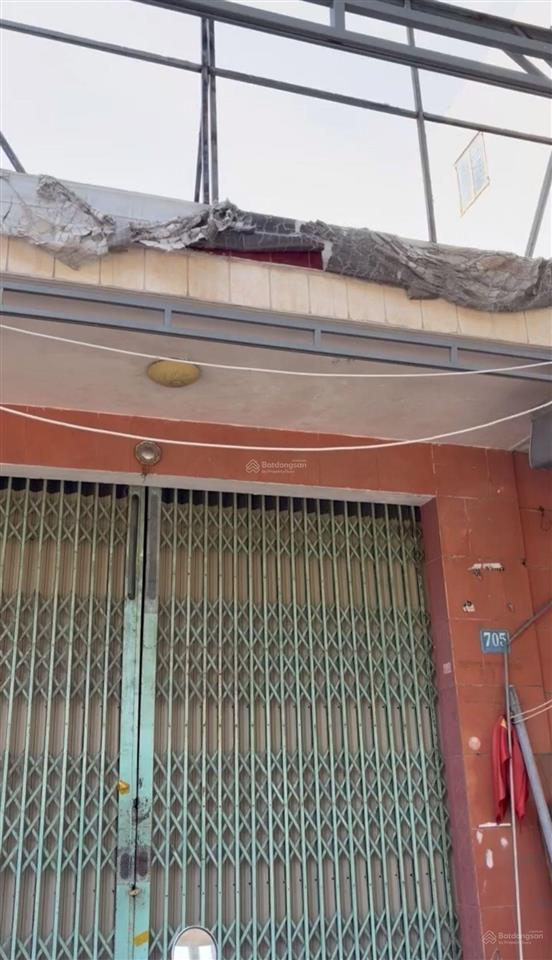 Bất động sản tại Đà Nẵng - ảnh 1
