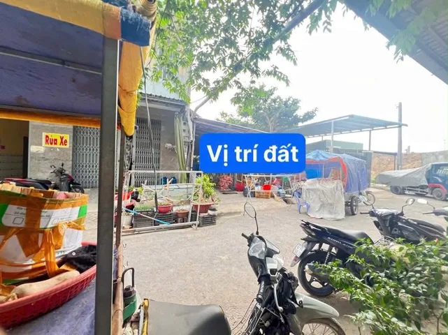 Bất động sản tại Tây Ninh - ảnh 1