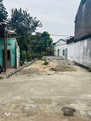 Bất động sản tại Lạng Sơn - ảnh 1