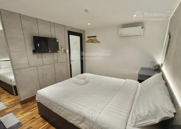 Bất động sản tại Đà Nẵng - ảnh 1
