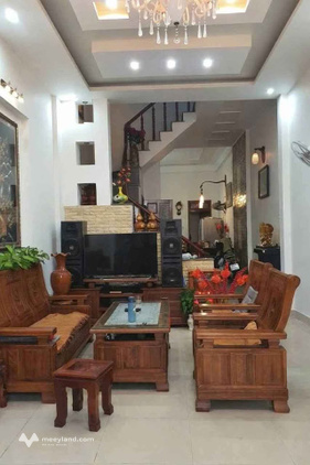 Bất động sản tại Bình Định - ảnh 1