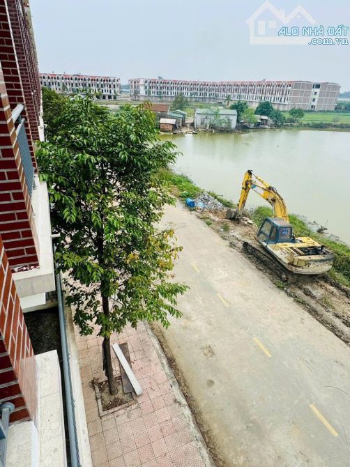 Bất động sản tại Bắc Ninh - ảnh 1