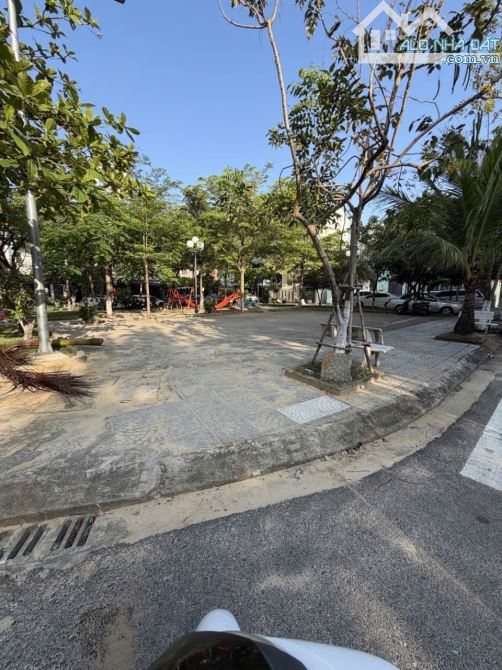 Bất động sản tại Đà Nẵng - ảnh 1