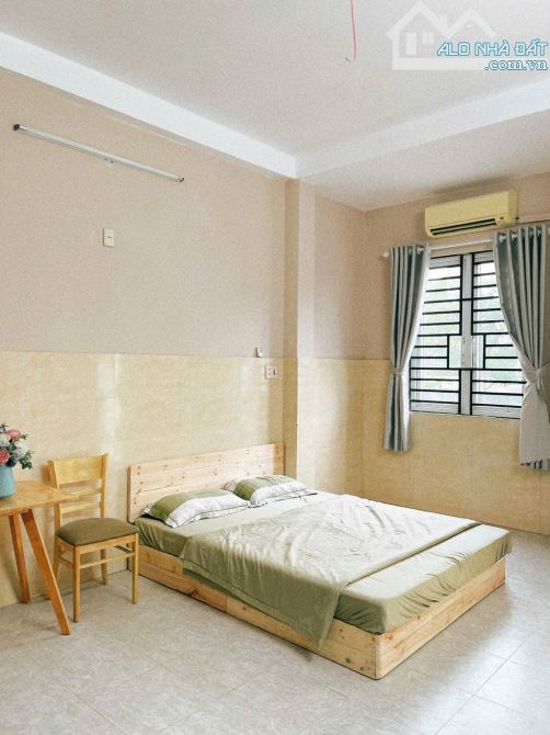 Bất động sản tại Đà Nẵng - ảnh 1