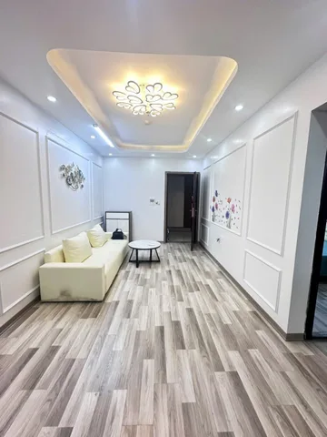 Bất động sản tại Bắc Ninh - ảnh 1