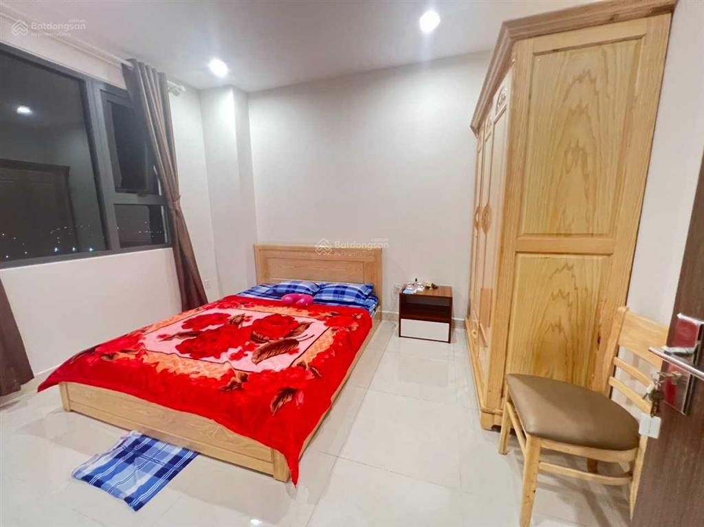 Bất động sản tại Bình Định - ảnh 1