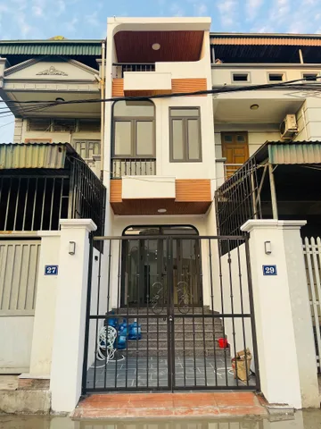 Bất động sản tại Quảng Ninh - ảnh 1