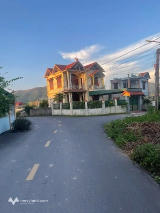 Bất động sản tại Quảng Ninh - ảnh 1