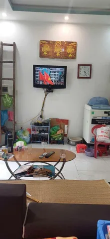 Bất động sản tại Hải Phòng - ảnh 1