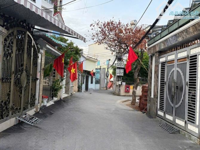 Bất động sản tại Đà Nẵng - ảnh 1