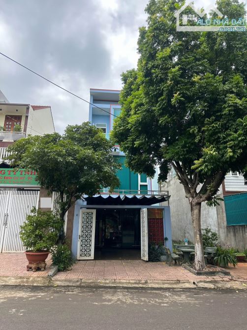 Bất động sản tại Đắk Lắk - ảnh 1