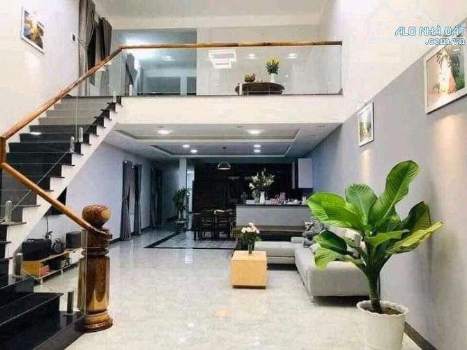 Bất động sản tại Đà Nẵng - ảnh 1