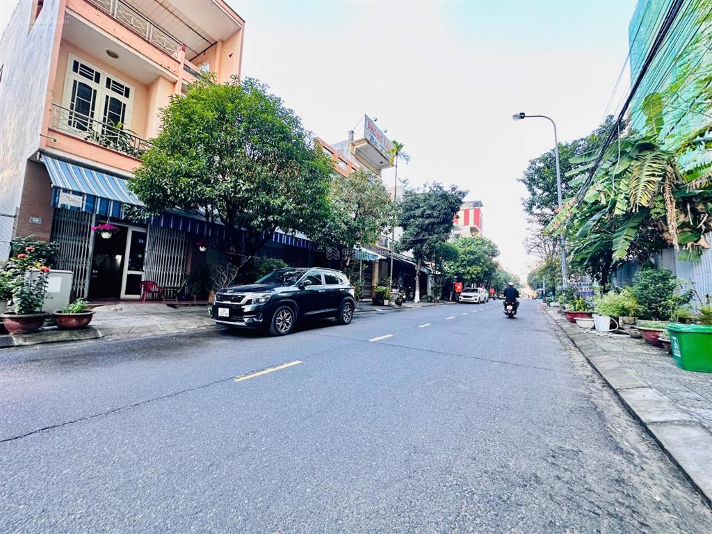 Bất động sản tại Đà Nẵng - ảnh 1