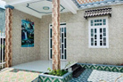 Bất động sản tại Long An - ảnh 1