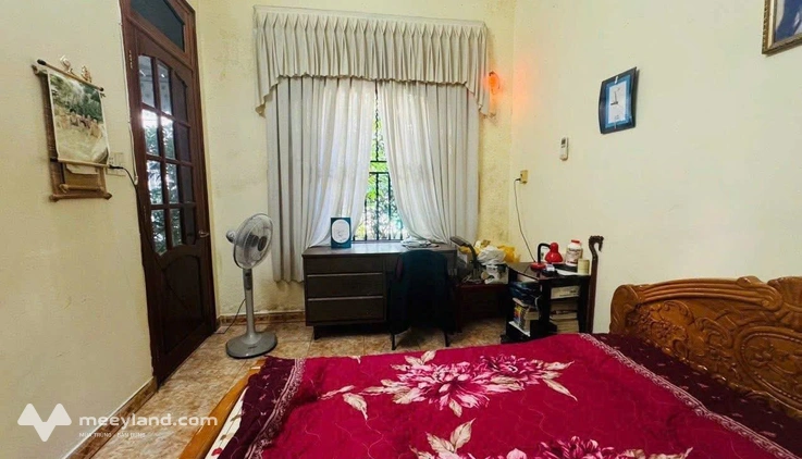 Bất động sản tại Khánh Hòa - ảnh 1