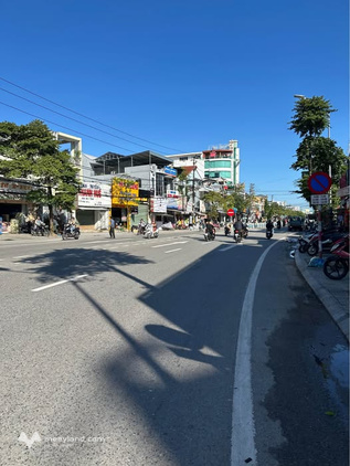 Bất động sản tại Thừa Thiên Huế - ảnh 1