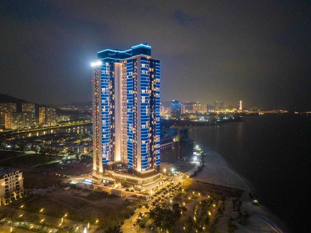 Bất động sản tại Quảng Ninh - ảnh 1