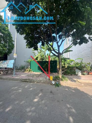 Bất động sản tại Hải Dương - ảnh 1