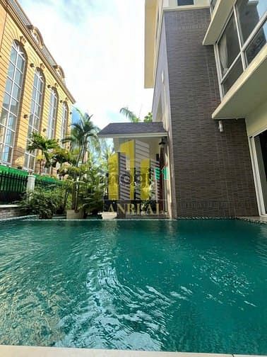 Nhà riêng tại 2, TP. Hồ Chí Minh - ảnh 2