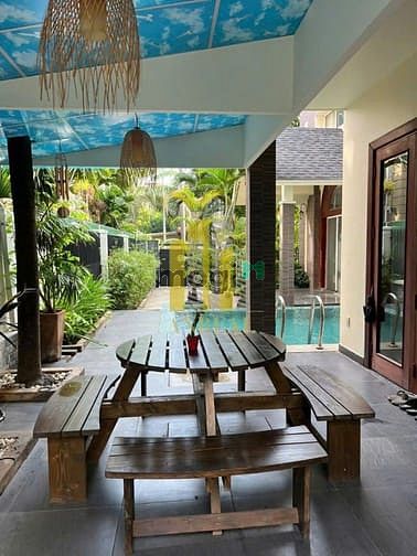 Nhà riêng tại 2, TP. Hồ Chí Minh - ảnh 3