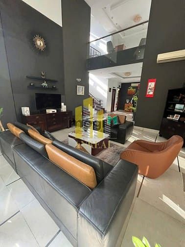 Nhà riêng tại 2, TP. Hồ Chí Minh - ảnh 4
