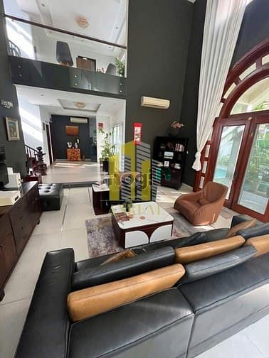 Nhà riêng tại 2, TP. Hồ Chí Minh - ảnh 5