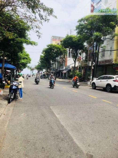 Bất động sản tại Đà Nẵng - ảnh 1
