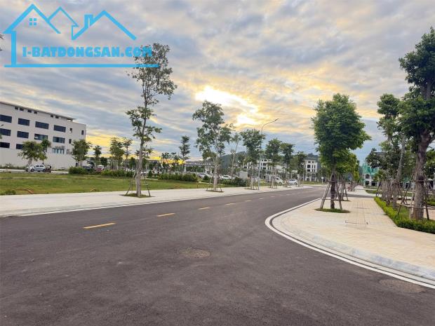 Bất động sản tại Bạc Liêu - ảnh 1