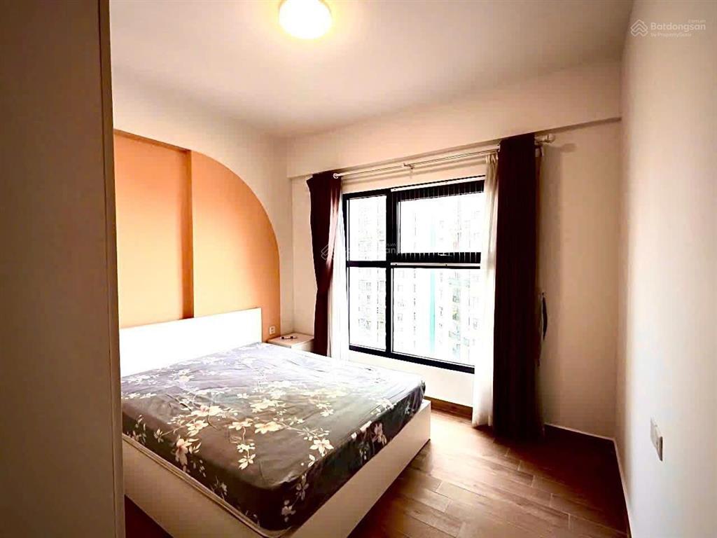 Bất động sản tại Hưng Yên - ảnh 1
