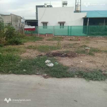 Bất động sản tại Long An - ảnh 1