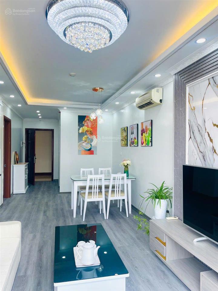 Bất động sản tại Quảng Ninh - ảnh 1