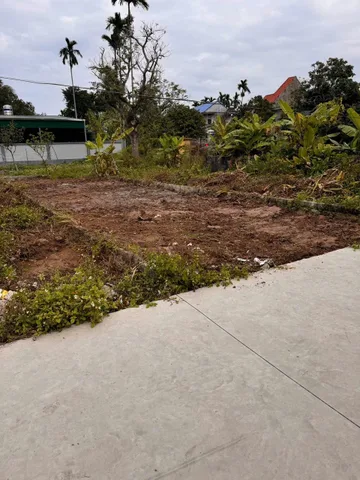Bất động sản tại Hải Phòng - ảnh 1