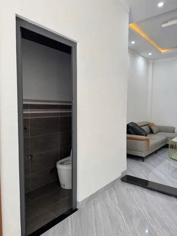 Bất động sản tại Đắk Lắk - ảnh 1