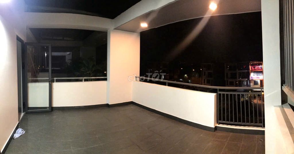 Nhà riêng tại Thủ Đức, TP. Hồ Chí Minh - ảnh 5