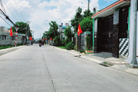 Bất động sản tại Long An - ảnh 1