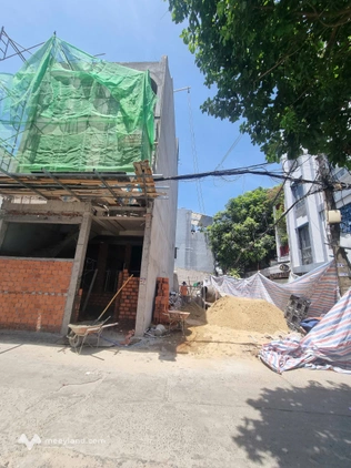 Bất động sản tại Đà Nẵng - ảnh 1