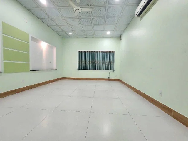 Bất động sản tại Bình Dương - ảnh 1
