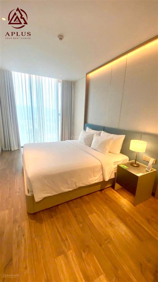 Bất động sản tại Quảng Ninh - ảnh 1
