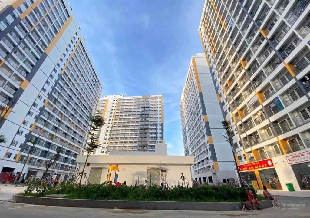 Bất động sản tại Bắc Giang - ảnh 1