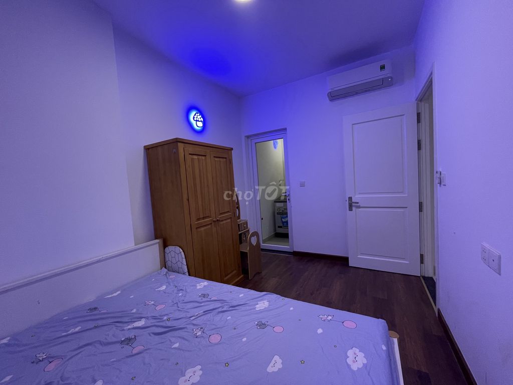 Căn hộ / chung cư tại Bình Chánh, TP. Hồ Chí Minh - ảnh 3