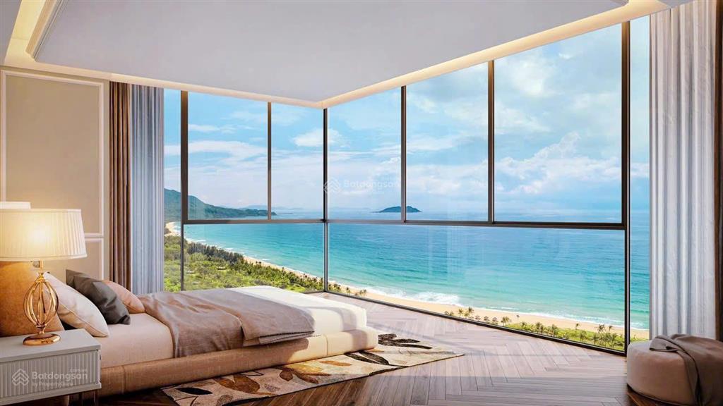 Bất động sản tại Đà Nẵng - ảnh 1