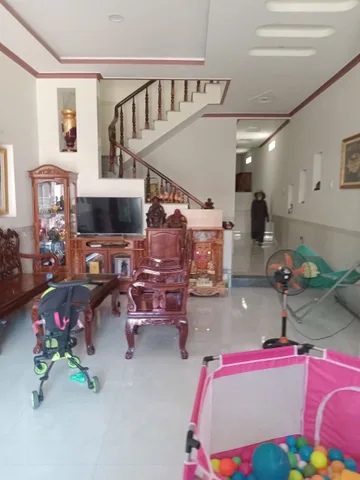 Bất động sản tại Lâm Đồng - ảnh 1