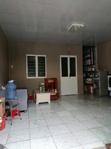 Bất động sản tại Bình Dương - ảnh 1